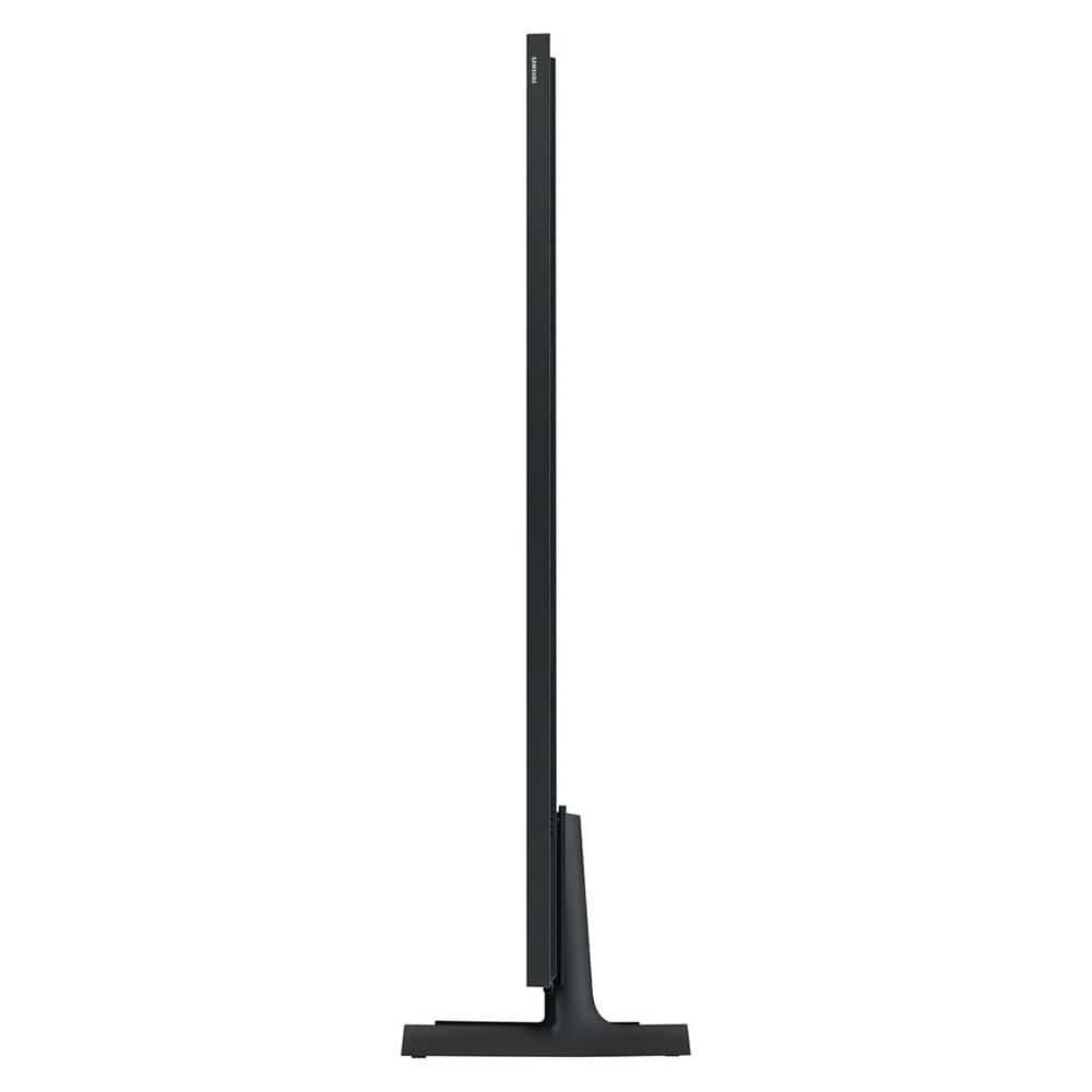 Samsung QE55LS03BAUXXU 55" The Frame (2022) QLED Art Mode TV with Slim Fit Wall Mount, 55 inch | Atlantic Electrics