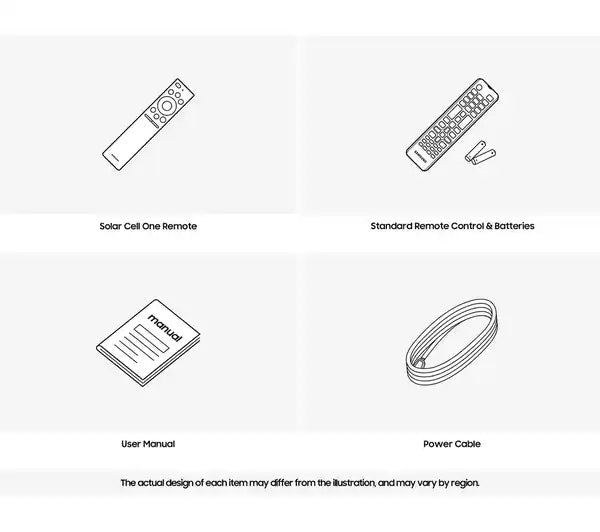 SAMSUNG QE55Q80CATXXU 55" Smart 4K Ultra HD HDR QLED TV with Bixby, Alexa & Google Assistant - Carbon Silver | Atlantic Electrics