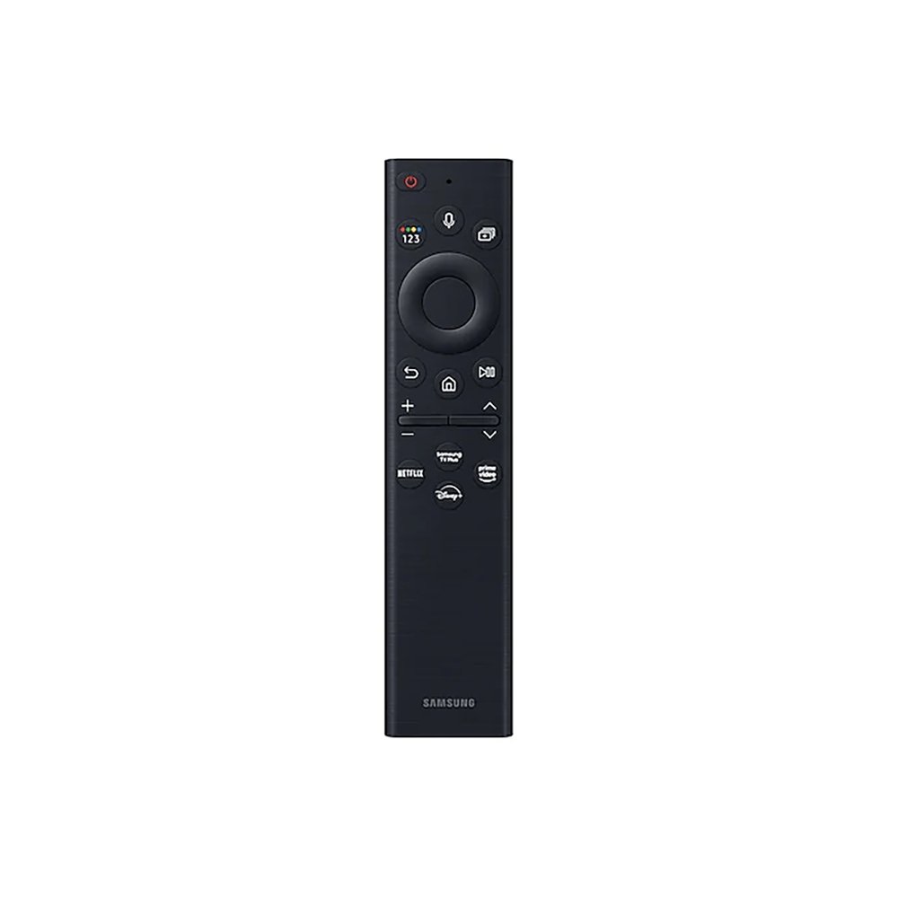 Samsung QE55QN700BTXXU 55" 8K HDR QLED Smart TV with Voice Assistants | Atlantic Electrics