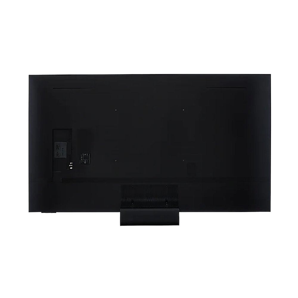 Samsung QE55QN90BATXXU 55" 4K HDR QLED Smart TV with Voice Assistants | Atlantic Electrics