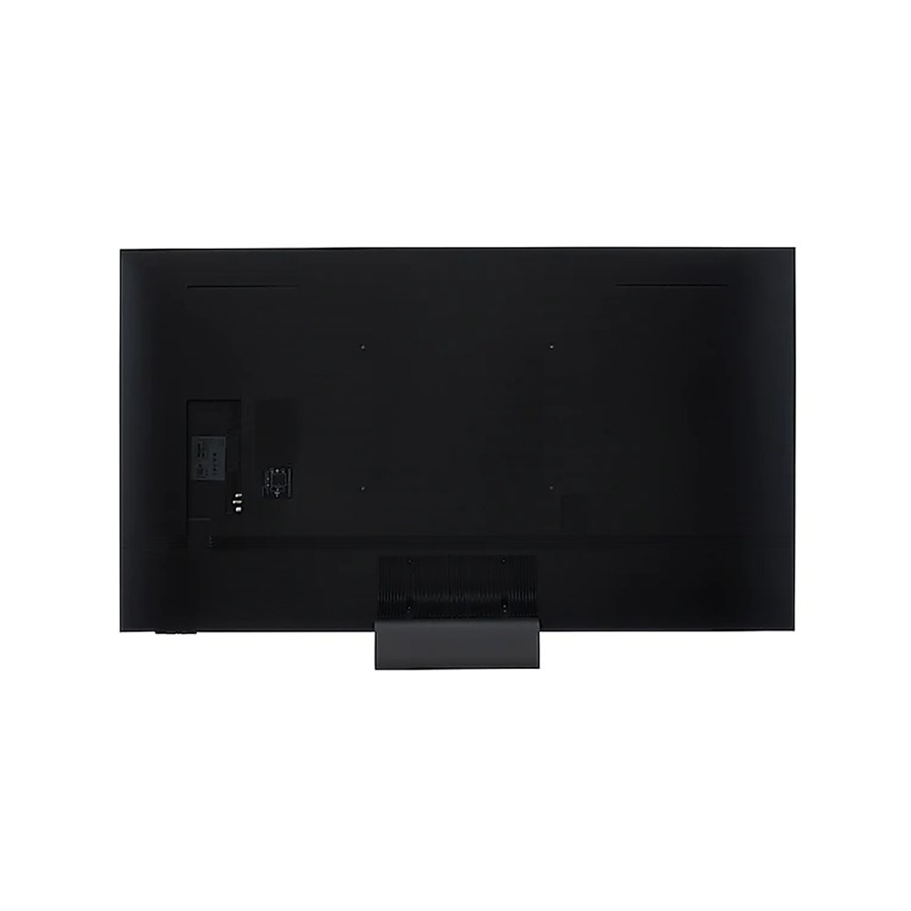 Samsung QE55QN94AATXXU 55" 4K Neo QLED Smart TV Quantum Matrix Technology Quantum HDR 2000 powered by HDR10+ - Atlantic Electrics - 39478366830815