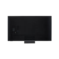 Thumbnail Samsung QE55QN94AATXXU 55 4K Neo QLED Smart TV Quantum Matrix Technology Quantum HDR 2000 powered by HDR10+ - 39478366830815