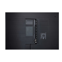 Thumbnail Samsung QE65Q70AATXXU 65 4K QLED Smart TV Quantum HDR powered by HDR10+ with Motion Xcelerator Turbo Plus and AI Sound - 39478367191263