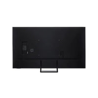 Thumbnail Samsung QE65Q70AATXXU 65 4K QLED Smart TV Quantum HDR powered by HDR10+ with Motion Xcelerator Turbo Plus and AI Sound - 39478367125727
