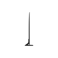 Thumbnail Samsung QE65Q70AATXXU 65 4K QLED Smart TV Quantum HDR powered by HDR10+ with Motion Xcelerator Turbo Plus and AI Sound - 39478366994655