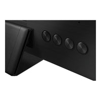 Thumbnail Samsung QE65QN800ATXXU 65 8K Neo QLED Smart TV Quantum HDR 2000 powered by HDR10+ with Ultra Viewing Angle and Anti Reflection - 39478368862431