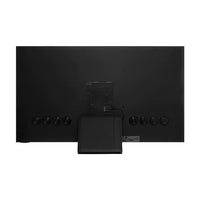 Thumbnail Samsung QE65QN800ATXXU 65 8K Neo QLED Smart TV Quantum HDR 2000 powered by HDR10+ with Ultra Viewing Angle and Anti Reflection - 39478368829663