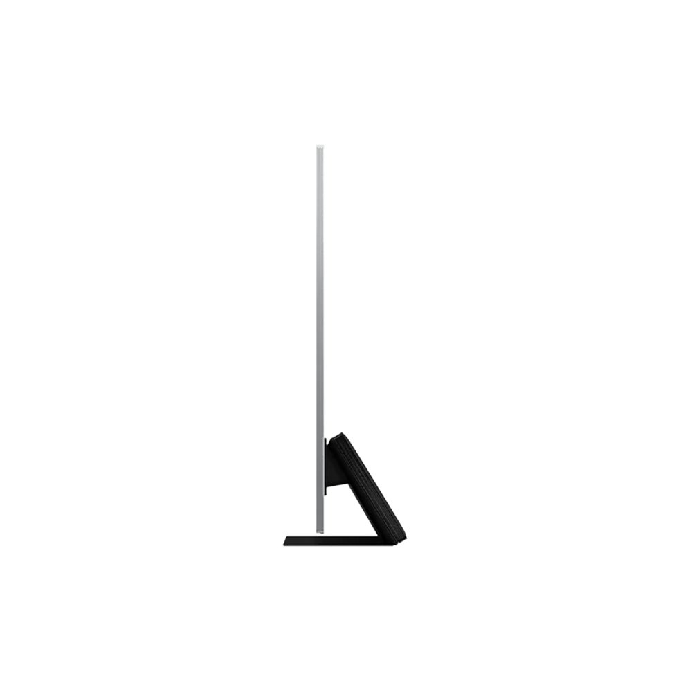 Samsung QE65QN800ATXXU 65" 8K Neo QLED Smart TV Quantum HDR 2000 powered by HDR10+ with Ultra Viewing Angle and Anti Reflection | Atlantic Electrics