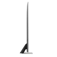 Thumbnail Samsung QE65QN85AATXXU 65 4K Neo QLED Smart TV Quantum HDR 1500 powered by HDR10+ with Ultra Viewing Angle and Anti Reflection - 39478367781087