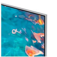 Thumbnail Samsung QE65QN85AATXXU 65 4K Neo QLED Smart TV Quantum HDR 1500 powered by HDR10+ with Ultra Viewing Angle and Anti Reflection - 39478367551711