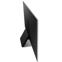 Thumbnail Samsung QE65QN900ATXXU (2021) Neo QLED HDR 3000 8K Ultra HD Smart TV, 65 inch with TVPlus- 39478369976543