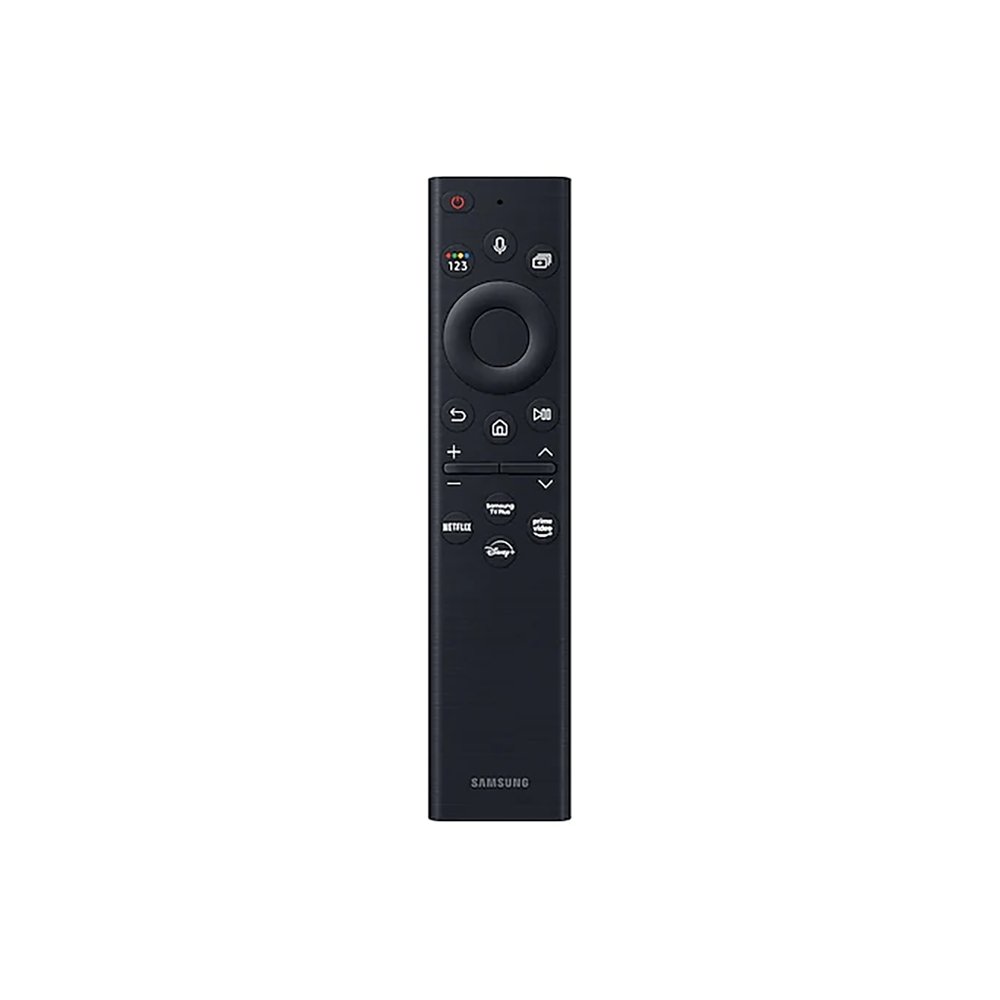 Samsung QE65QN90BATXXU 65" 4K HDR QLED Smart TV with Voice Assistants | Atlantic Electrics