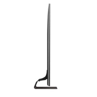 Thumbnail Samsung QE65QN95A (2021) Neo QLED HDR 2000 4K Ultra HD Smart TV, 65 inch with TVPlus- 39478373351647