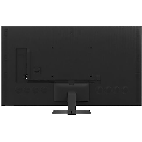 Samsung QE65QN95C (2023) Neo QLED HDR 4K Ultra HD Smart TV, 65 inch with TVPlus & Dolby Atmos, Slate Black | Atlantic Electrics