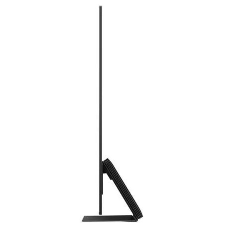 Samsung QE65S95CATXXU OLED 4K HDR - Titan Black | Atlantic Electrics