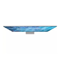 Thumbnail Samsung QE75QN900ATXXU 75 4K Neo QLED Smart TV Quantum HDR 4000 powered by HDR10+ with Infinity Screen - 39478375514335