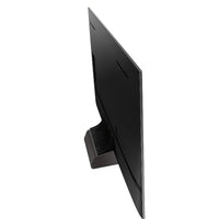 Thumbnail Samsung QE75QN94AATXXU 75 4K Neo QLED Smart TV Quantum HDR 2000 powered by HDR10+ with Ultra Viewing Angle and Anti Reflection Scr - 39478376988895