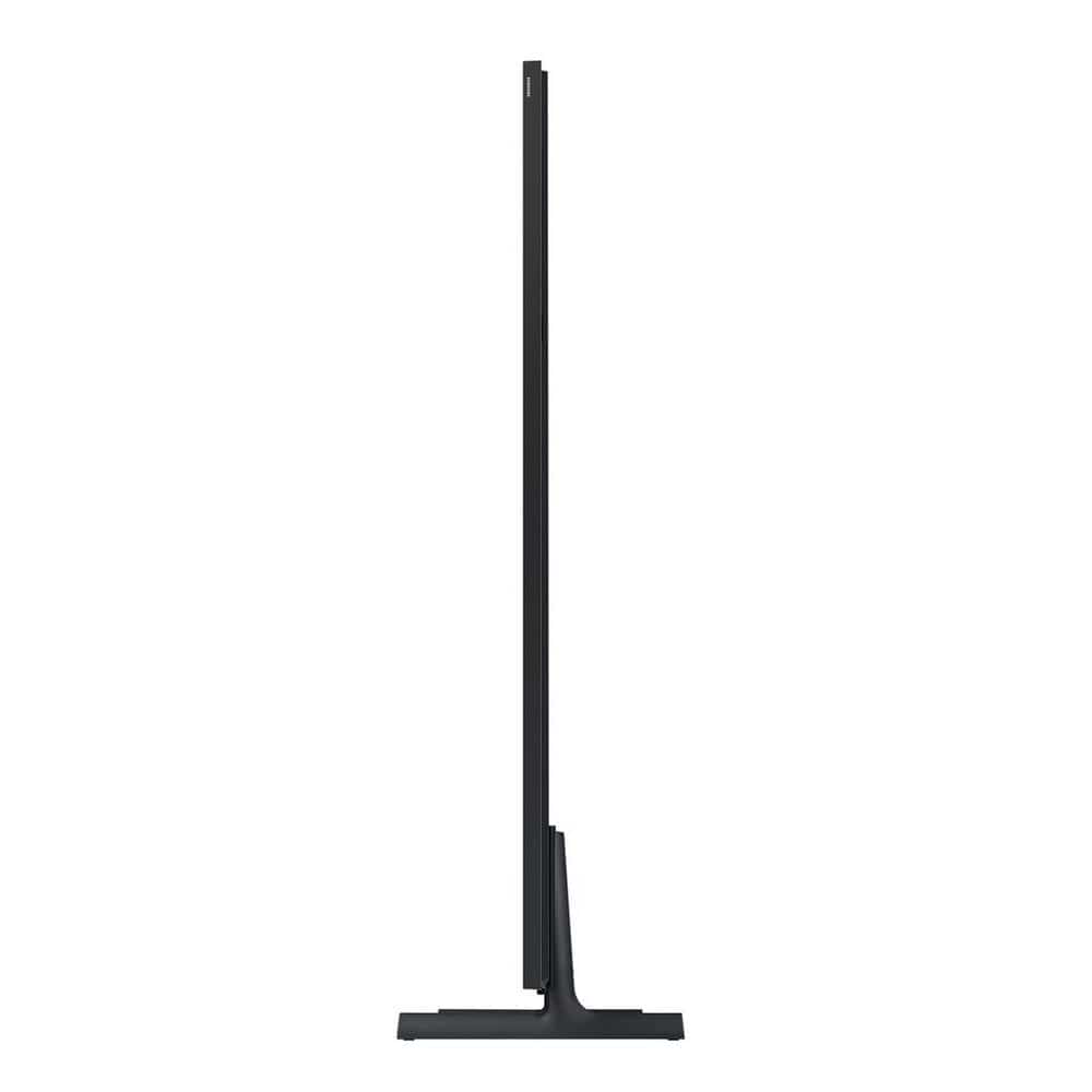 Samsung QE85LS03BAUXXU 85" The Frame 4K QLED Smart TV with Voice Assistant | Atlantic Electrics