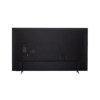Thumbnail Samsung QE85Q60AAUXXU 85 4K QLED Smart TV Quantum HDR powered by HDR10 +, Airslim with Object Tracking Sound LITE - 39478376136927
