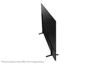 Thumbnail Samsung QLED QE50Q60AA 50 4K Ultra HD TV With 100% Colour Volume and Apple TV App - 39478381707487