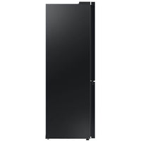 Thumbnail Samsung RB34T632EBN 60cm 70- 39478383542495