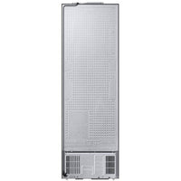 Thumbnail Samsung RB34T632EBN 60cm 70- 39478383345887