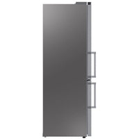Thumbnail Samsung RB34T662ESA 60cm Frost Free Fridge Freezer - 39478381936863