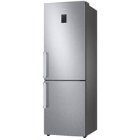 Thumbnail Samsung RB34T662ESA 60cm Frost Free Fridge Freezer - 39478382166239