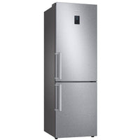 Thumbnail Samsung RB34T662ESA 60cm Frost Free Fridge Freezer - 39478382100703