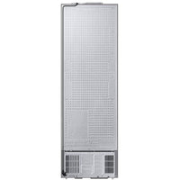 Thumbnail Samsung RB34T662ESA 60cm Frost Free Fridge Freezer - 39478382067935