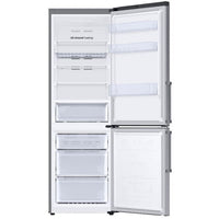 Thumbnail Samsung RB34T662ESA 60cm Frost Free Fridge Freezer - 39478382133471