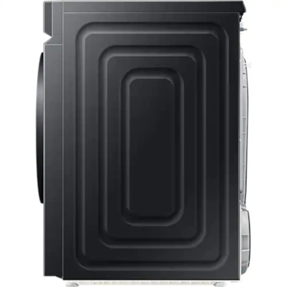 Samsung DV90BB5245ABS1 9kg Heat Pump Tumble Dryer - Black | Atlantic Electrics