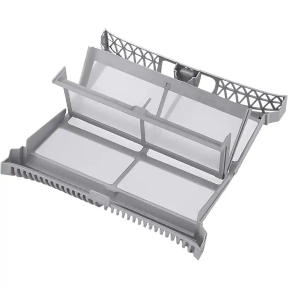 Samsung DV90BB5245ABS1 9kg Heat Pump Tumble Dryer - Black | Atlantic Electrics