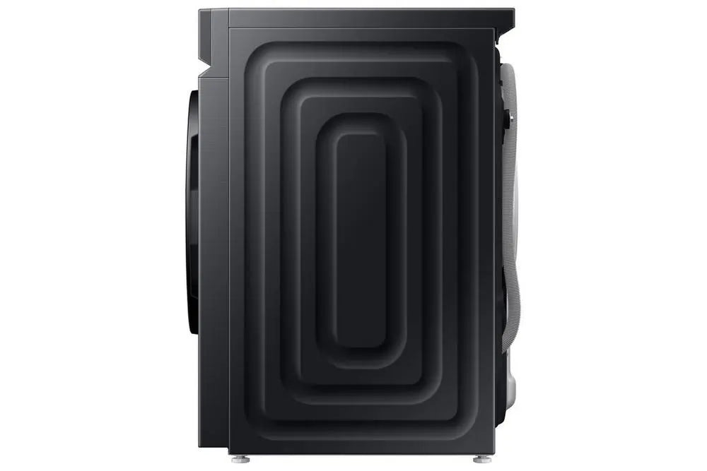 Samsung Series 5+ SpaceMax WW11BB504DAB 11kg Washing Machine with 1400 rpm - Black | Atlantic Electrics