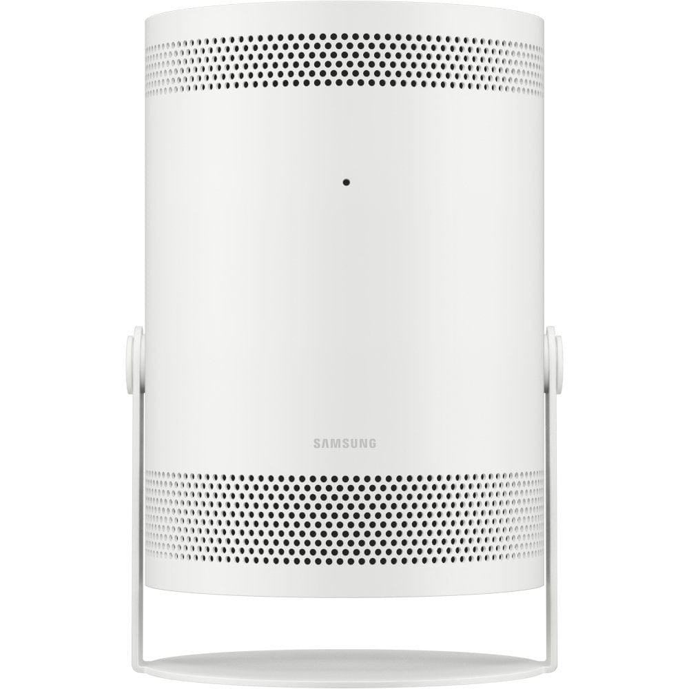 Samsung SPLSP3BLAXXU The Freestyle Full HD HDR Smart TV LED Projector | Atlantic Electrics