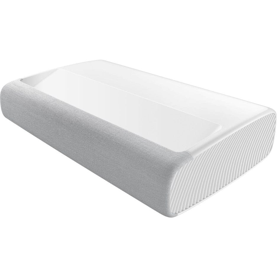 Samsung SPLSP9TFAXXU 130" 4K Laser Projector Smart Triple Laser Technology with Ultra Short Throw | Atlantic Electrics