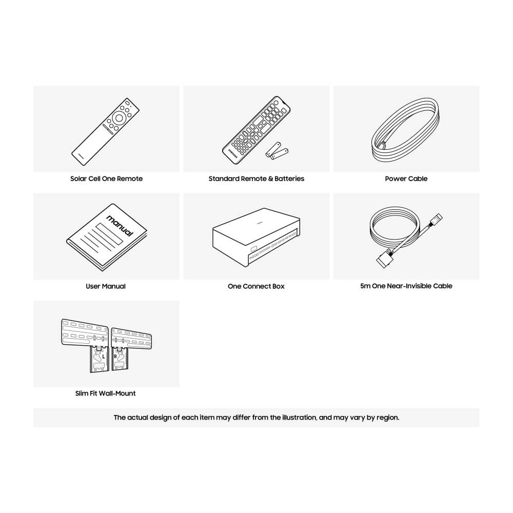 Samsung The Frame QE65LS03BG 65 inch 4K Ultra HD HDR Smart QLED TV - Black | Atlantic Electrics