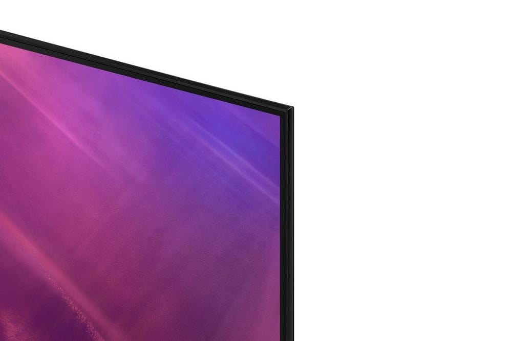 Samsung UE43AU9000KXXU 43" Crystal UHD 4K HDR Smart TV - Atlantic Electrics - 39478388195551