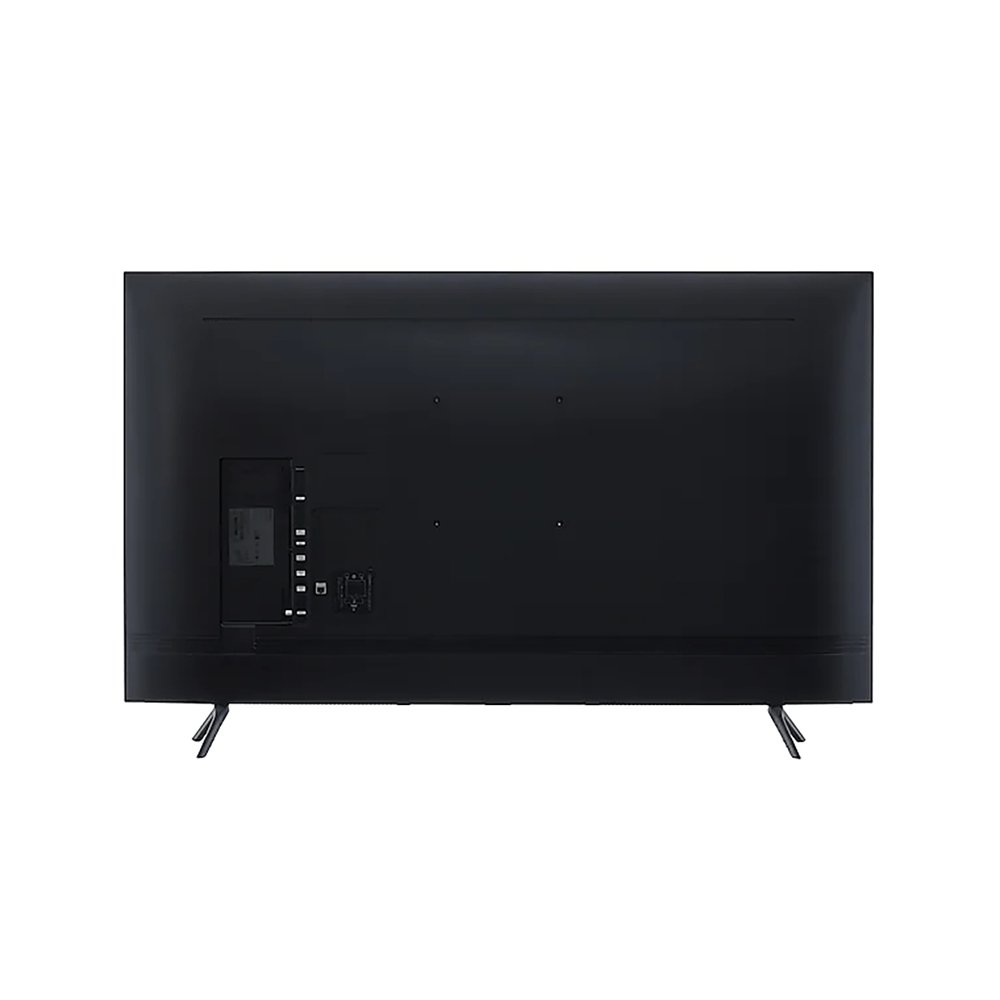 Samsung UE55AU7100KXXU 55" UHD 4K HDR Smart TV - Atlantic Electrics - 39478390718687