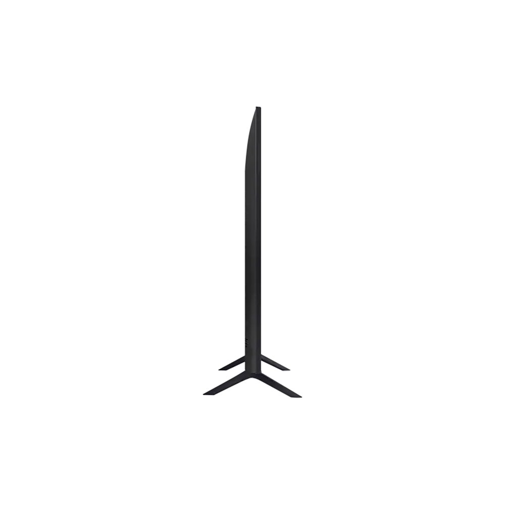 Samsung UE55AU7100KXXU 55" UHD 4K HDR Smart TV - Atlantic Electrics - 39478390653151