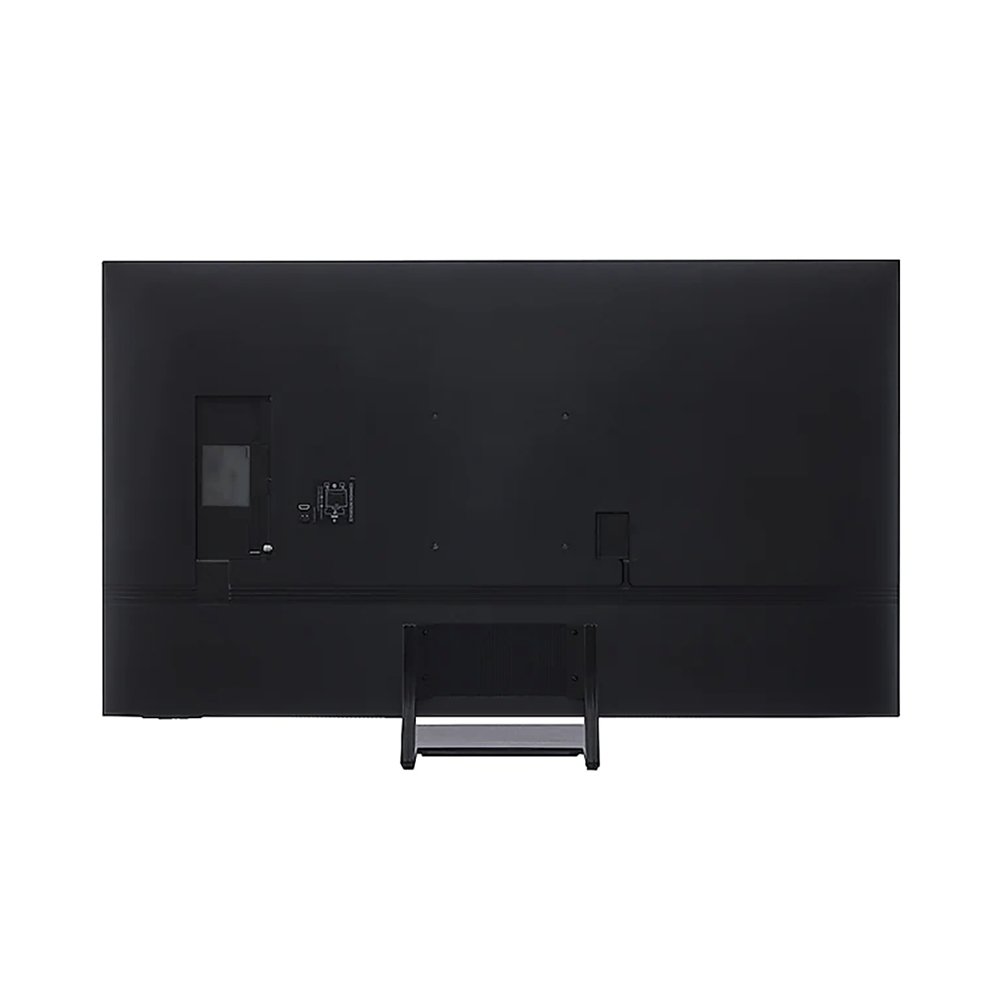 Samsung UE55AU9000 (2021) HDR 4K Ultra HD Smart TV, 55 inch with TVPlus, Black - Atlantic Electrics - 39478391767263