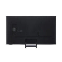 Thumbnail Samsung UE55AU9000 (2021) HDR 4K Ultra HD Smart TV, 55 inch with TVPlus, Black - 39478391767263
