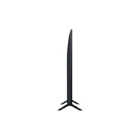 Thumbnail Samsung UE65TU7020 (2020) HDR 4K Ultra HD Smart TV, 65 inch with TVPlus, Black - 39478395306207