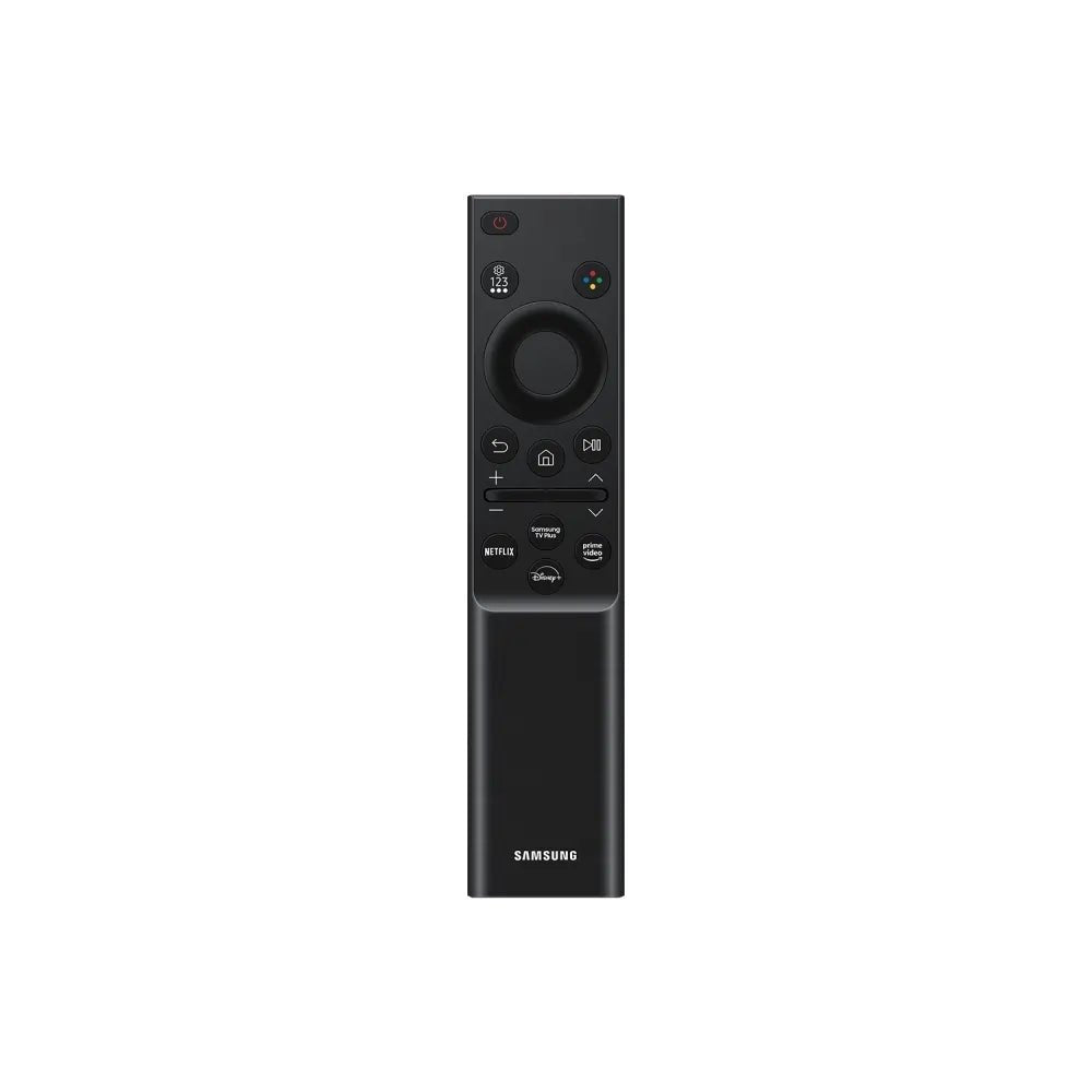 Samsung UE85CU7100KXXU UHD 4K HDR TV - Black | Atlantic Electrics