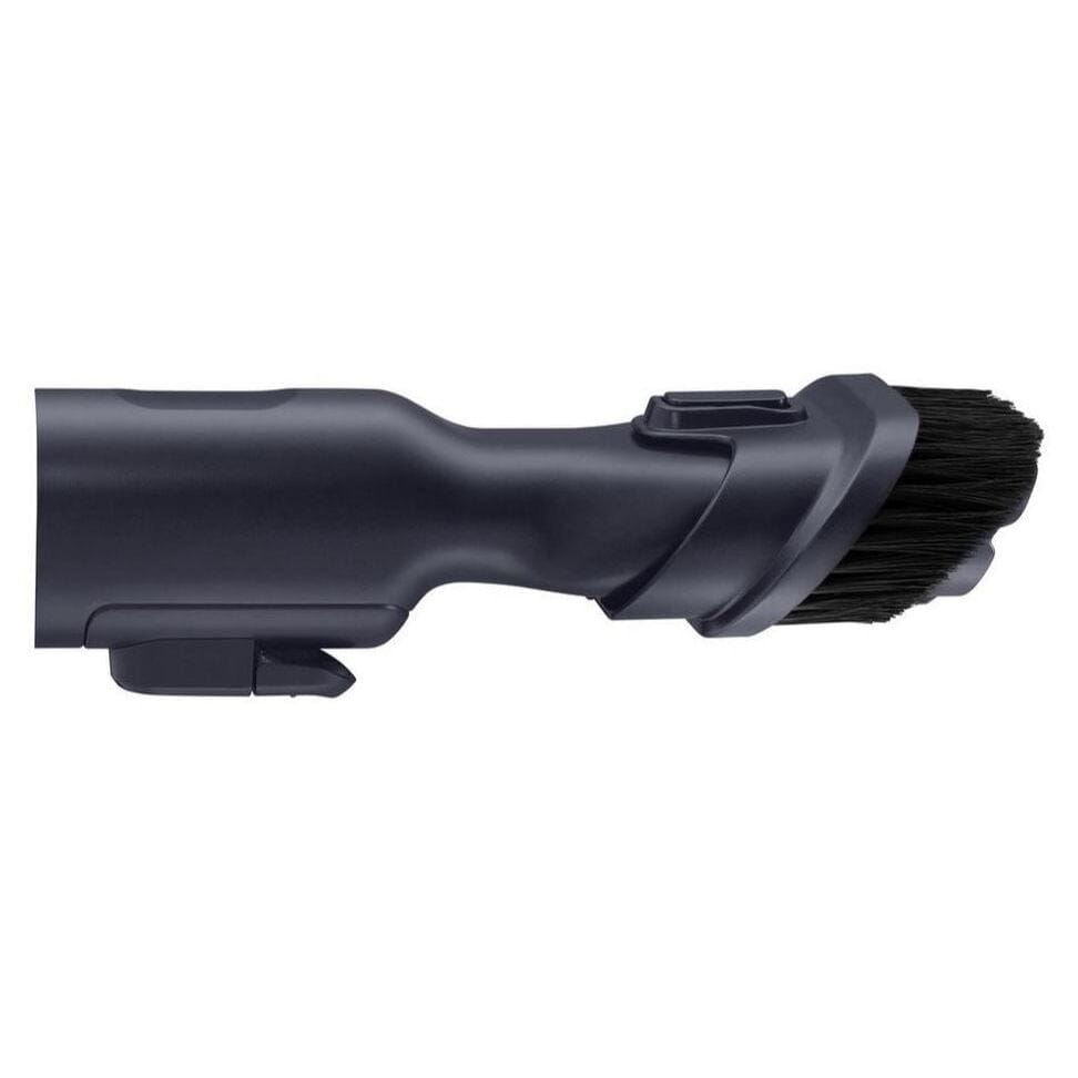 Samsung VS15A6031R4 Stick Vacuum Cleaner 40 Minute Run Time | Atlantic Electrics