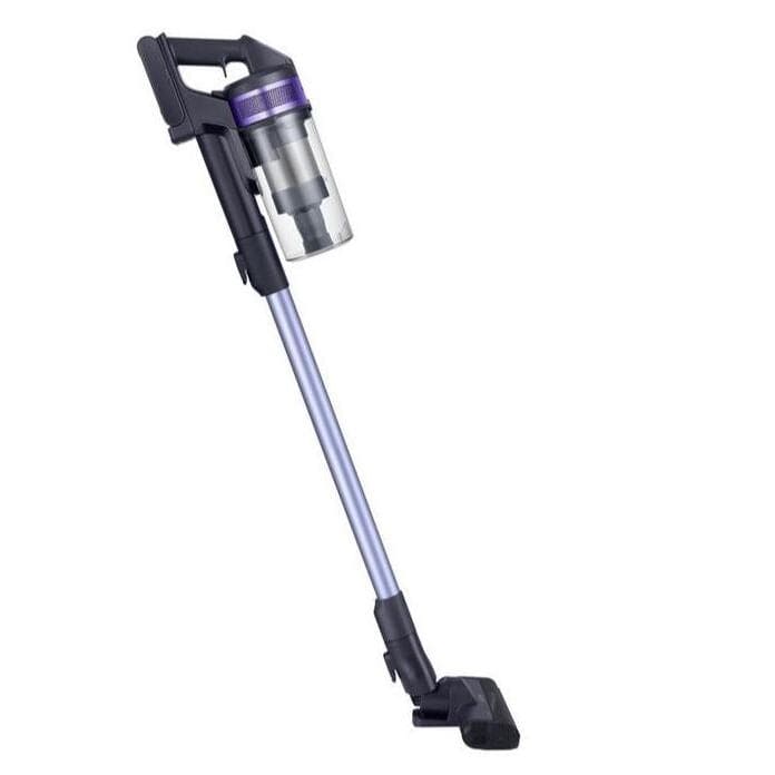 Samsung VS15A6031R4 Stick Vacuum Cleaner 40 Minute Run Time | Atlantic Electrics