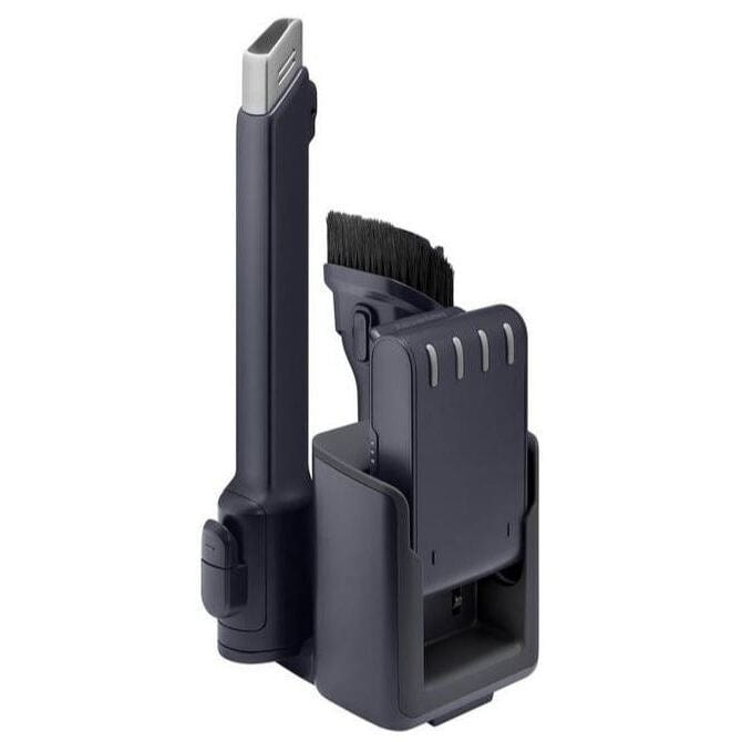 Samsung VS15A6031R4 Stick Vacuum Cleaner 40 Minute Run Time | Atlantic Electrics