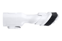 Thumbnail Samsung VS15T7031R4 Jet 70 Turbo Vacuum Cleaner - 39478401237215