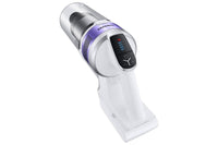 Thumbnail Samsung VS15T7031R4 Jet 70 Turbo Vacuum Cleaner - 39478401401055
