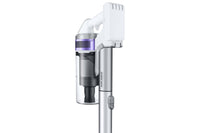 Thumbnail Samsung VS15T7031R4 Jet 70 Turbo Vacuum Cleaner - 39478401106143